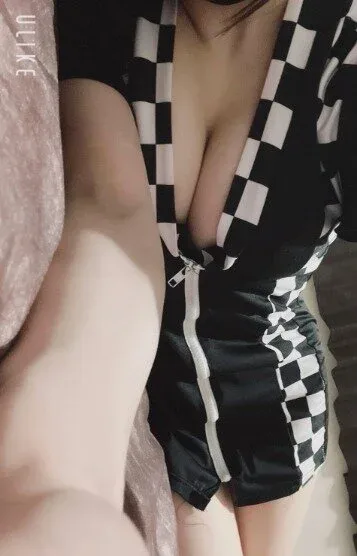 城ケ崎☆小柄セクシー(26)