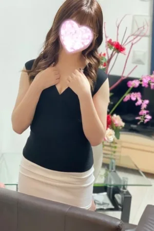 くらん