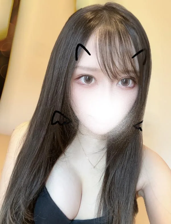 山下れい