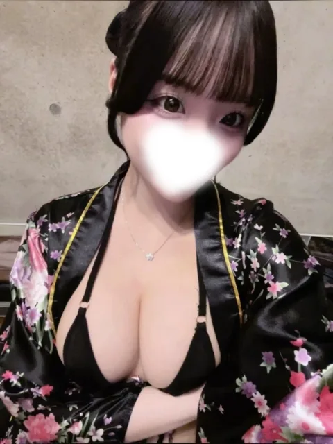 のどか
