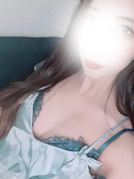 すみれ
