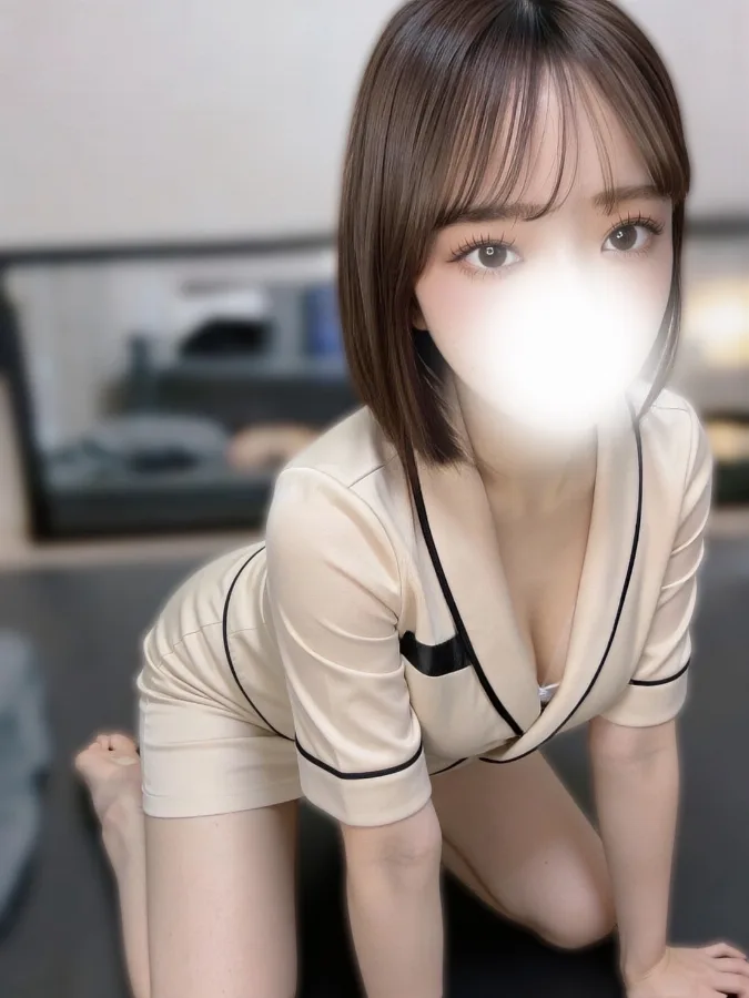 小野寺ひな