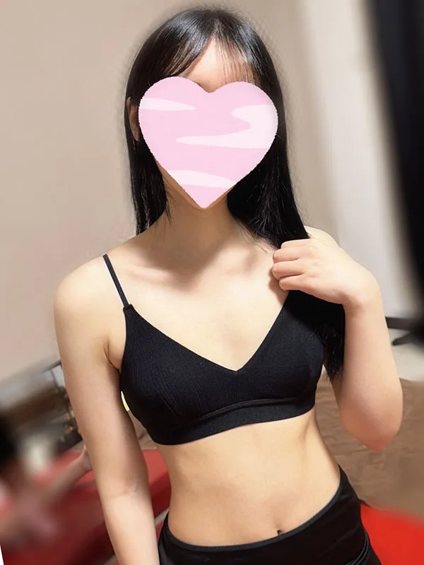 なぎさ