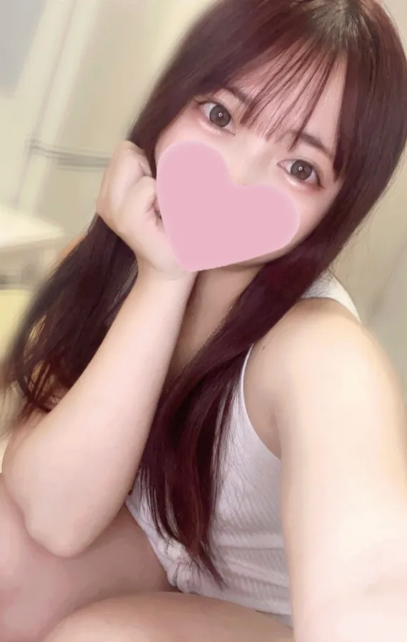 あいか