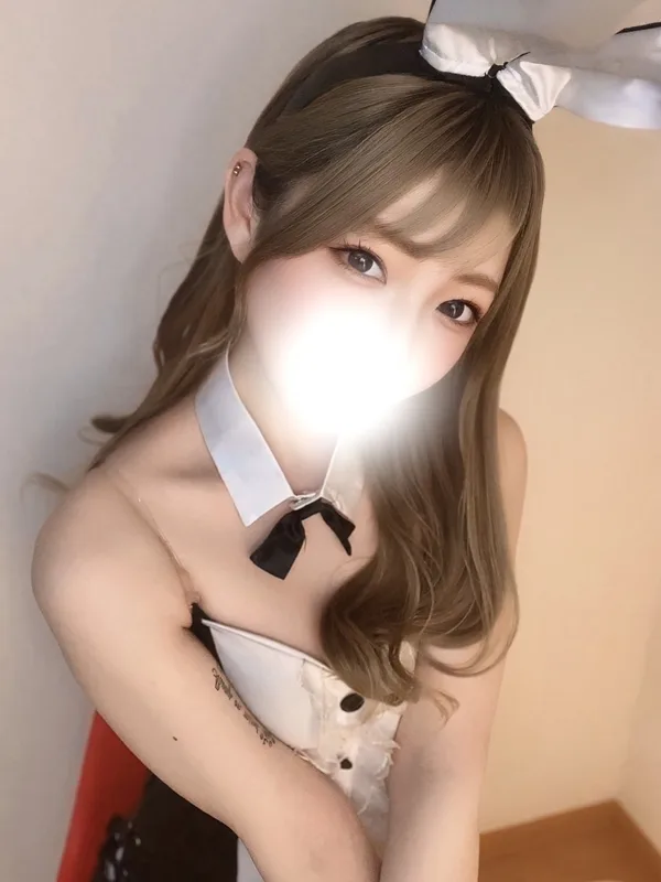 Sena（セナ）