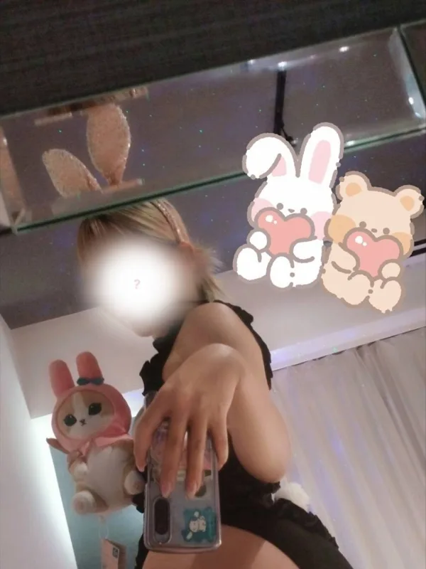 ゆうみ