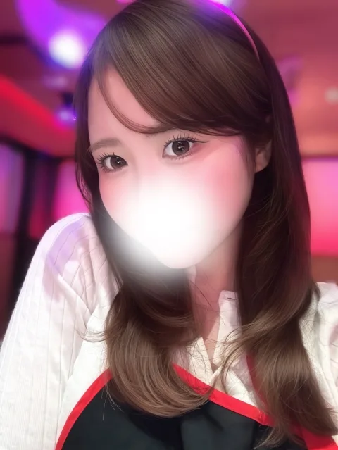 恋乃せりな