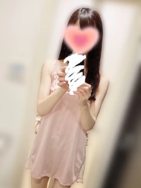ななみ