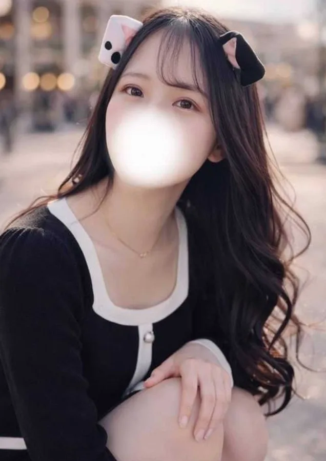 南あや