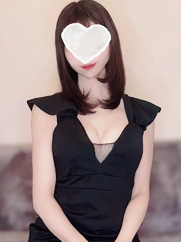 橋本 まい