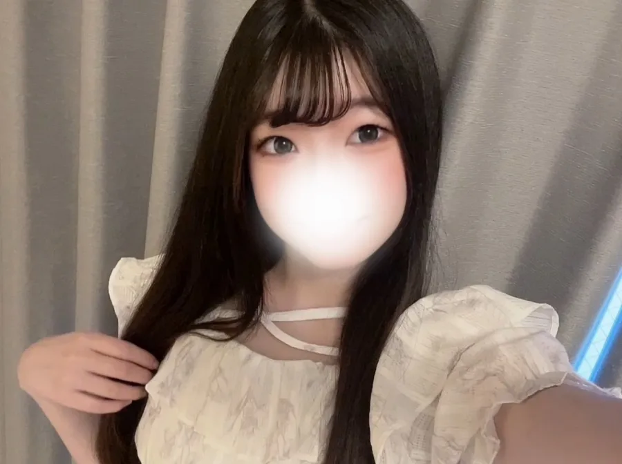 こと