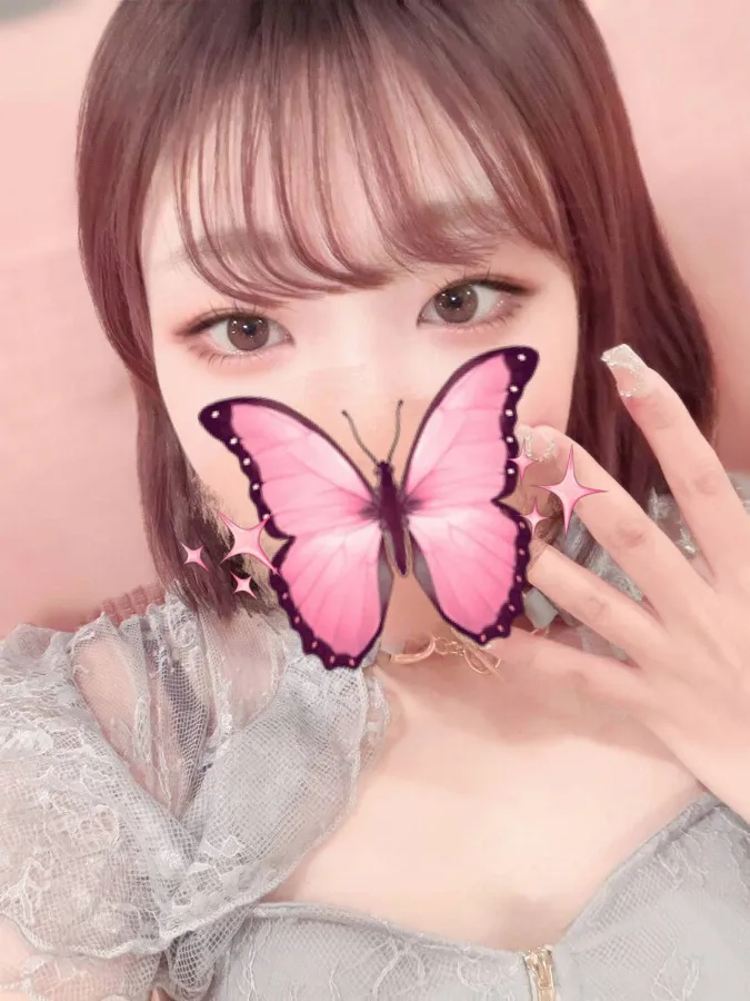 のあ
