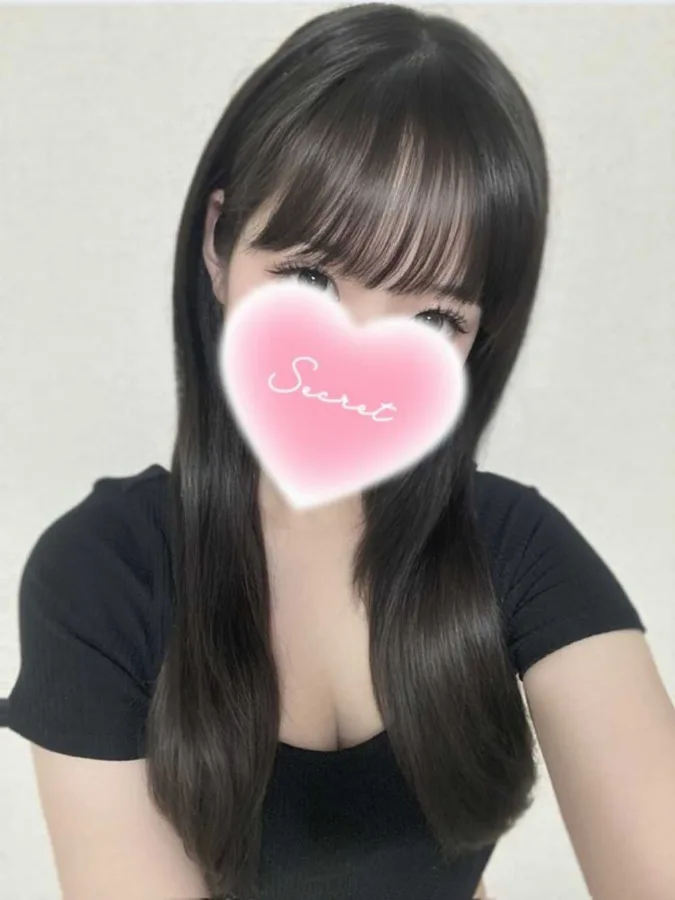 あこ