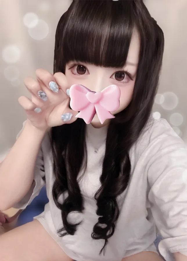 白薇りりあ