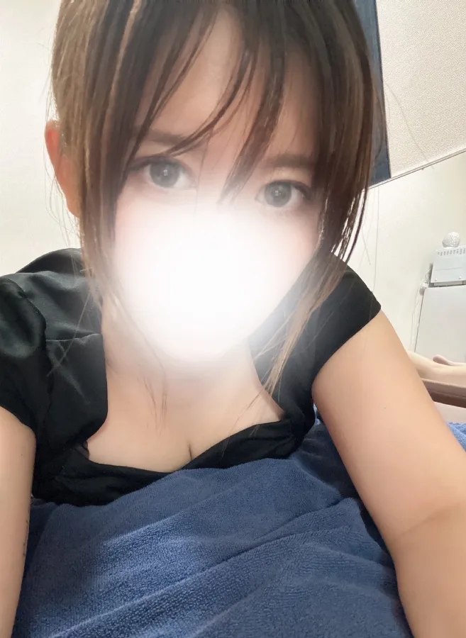 神楽りの