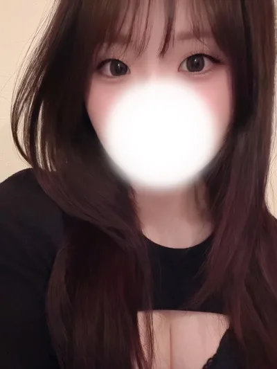 なぎ