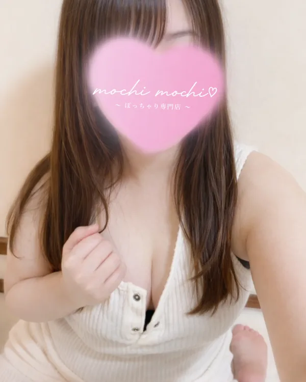 こはる