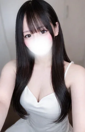 宮野 さくら(22)