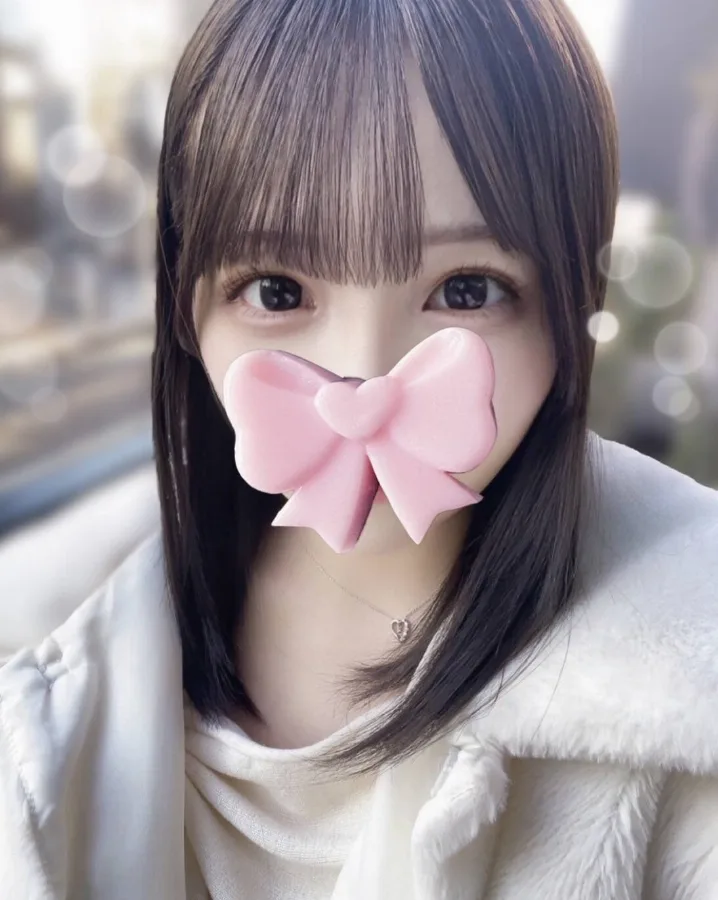 花野まろん