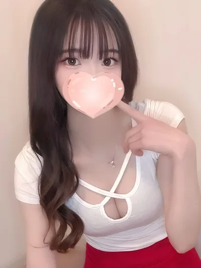 れみな【超推し美女♡100点のルックス】