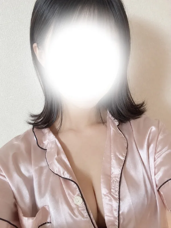つむぎ