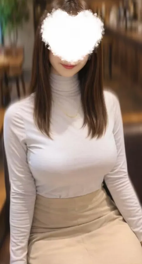 高崎マイプレシャス👩‍🦰広報