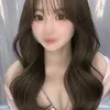ゆあ(23)