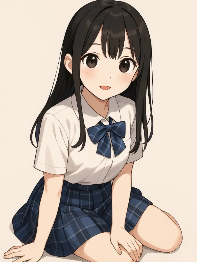 あやか