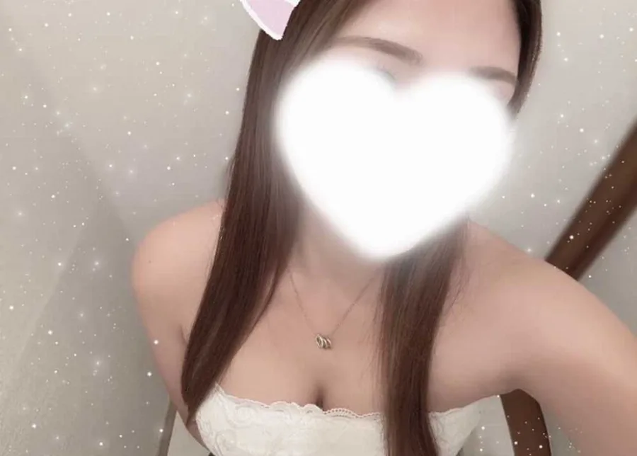 みなみ