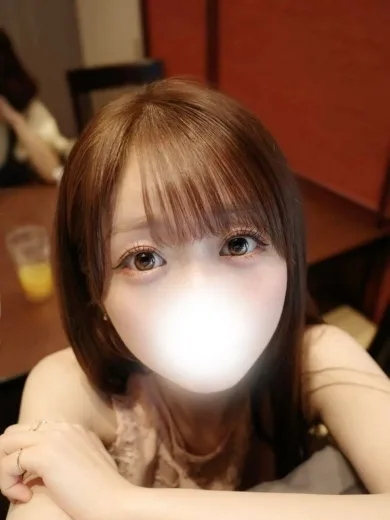 SS級きらら