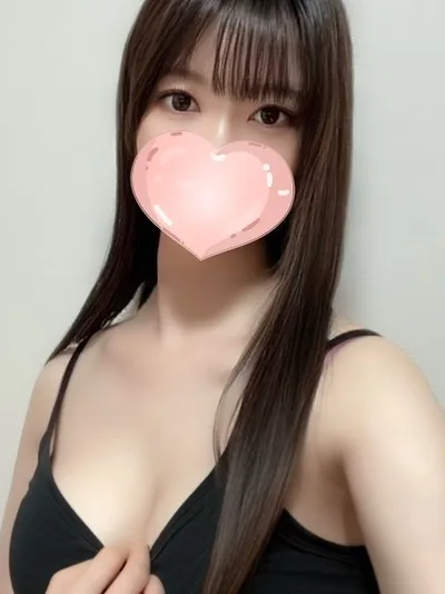 かよ【癒しの妖精♡雰囲気極上】