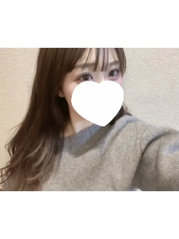 なつき