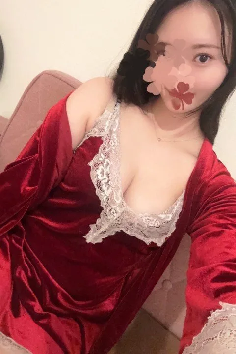 うぎ