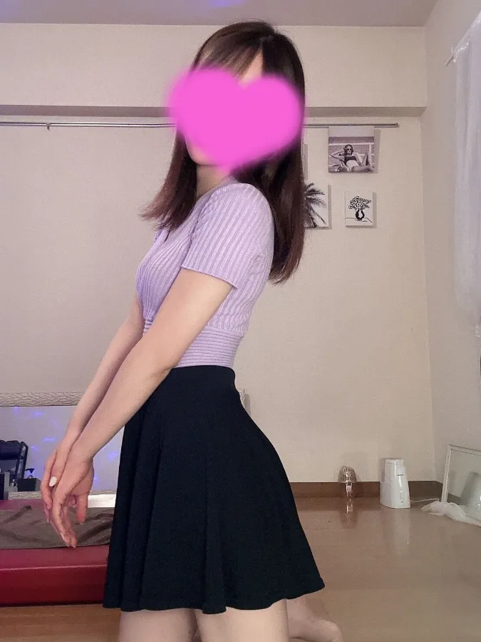 かなこ