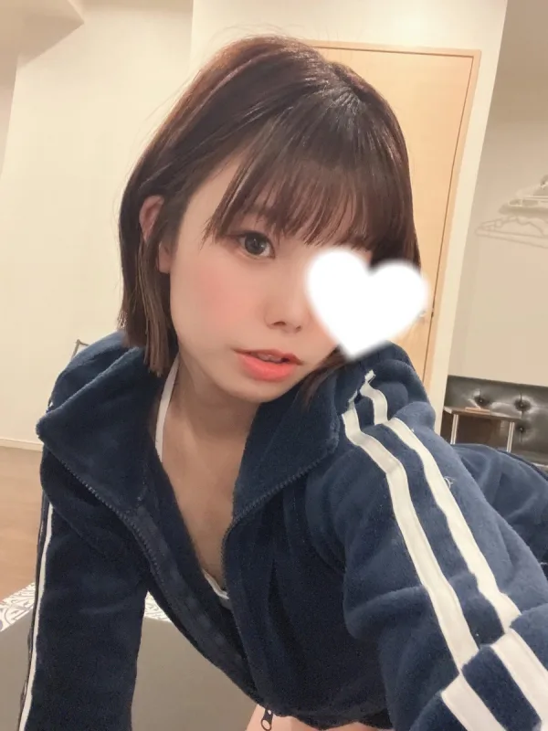 栗原りの