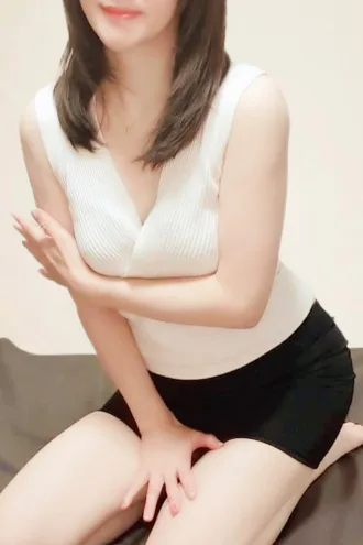 のあ