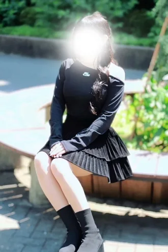 池尻まゆか
