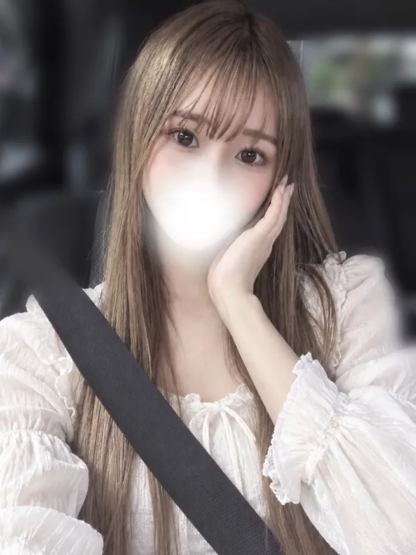皇 すず