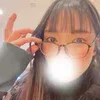 花岡 つむぎ(30)
