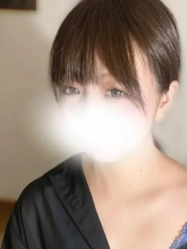 みお