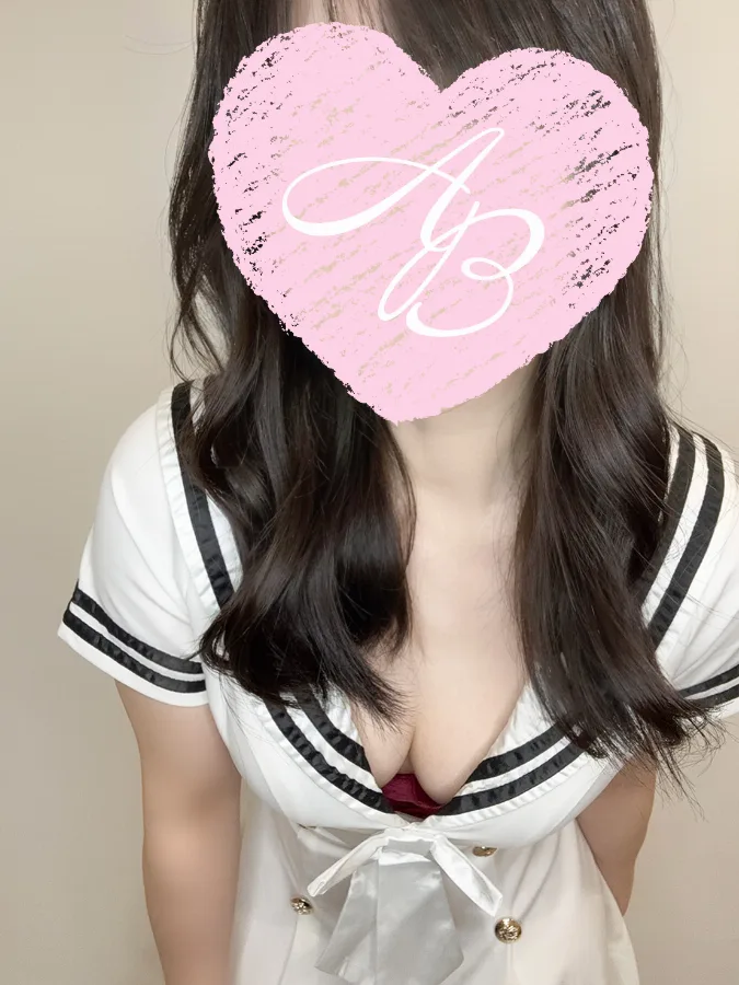りあ