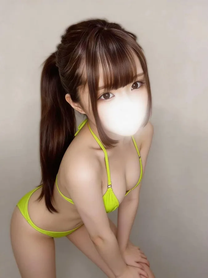 らん