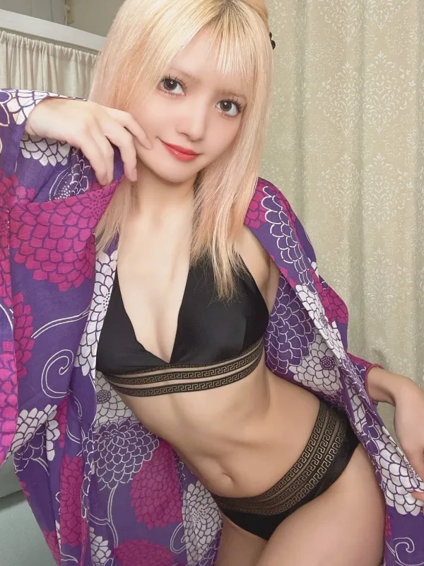 あいら