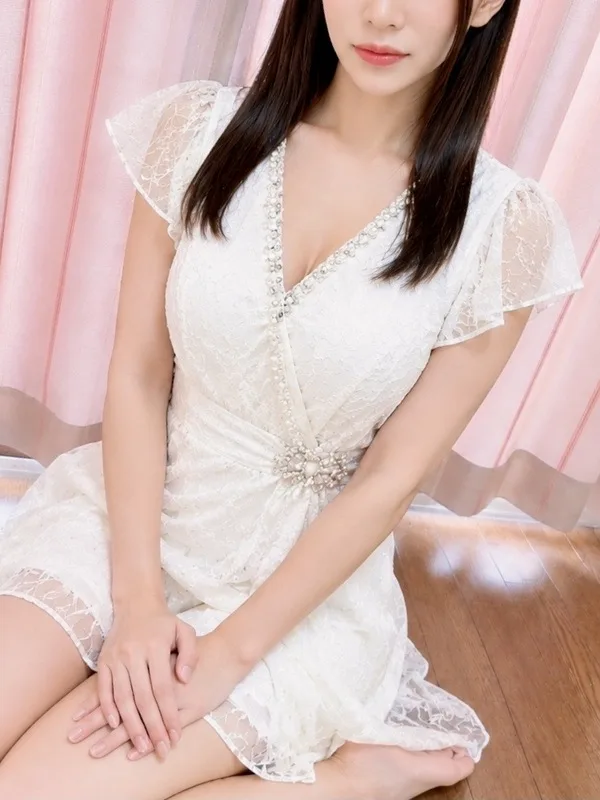 瀬名（せな）