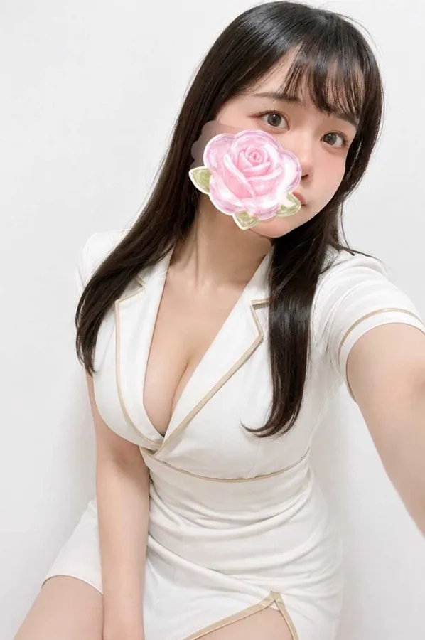 ここあ