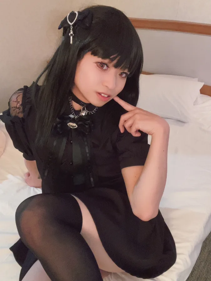 やよい姫予約のみ受付