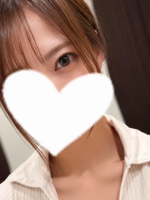 さあや
