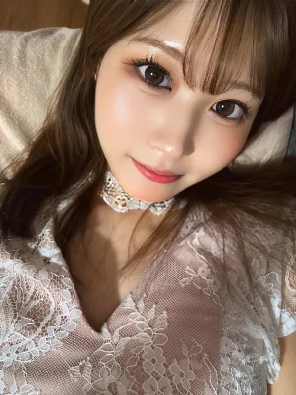 さあや