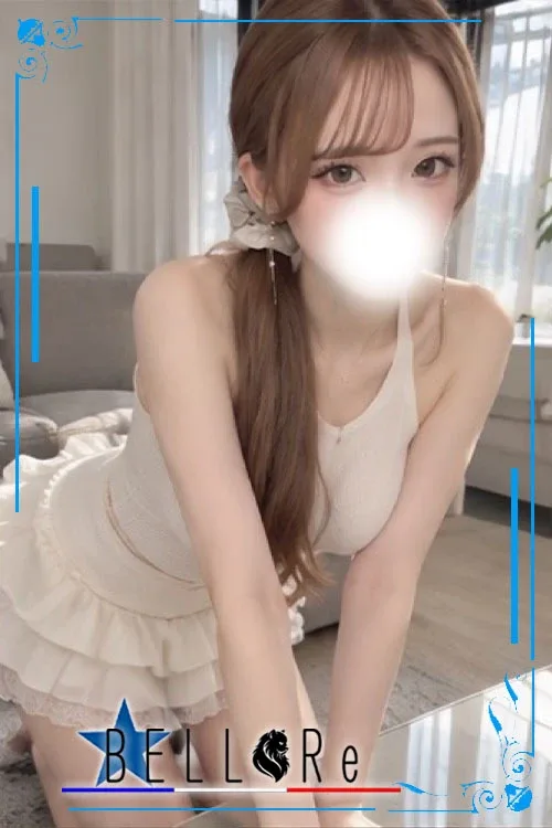 一ノ瀬まゆ