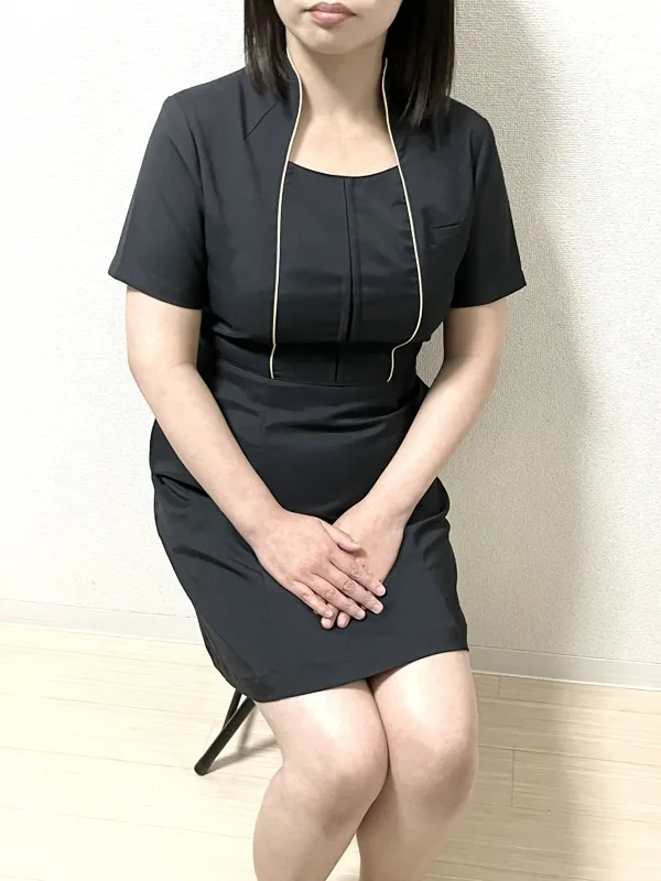 なお(40代)